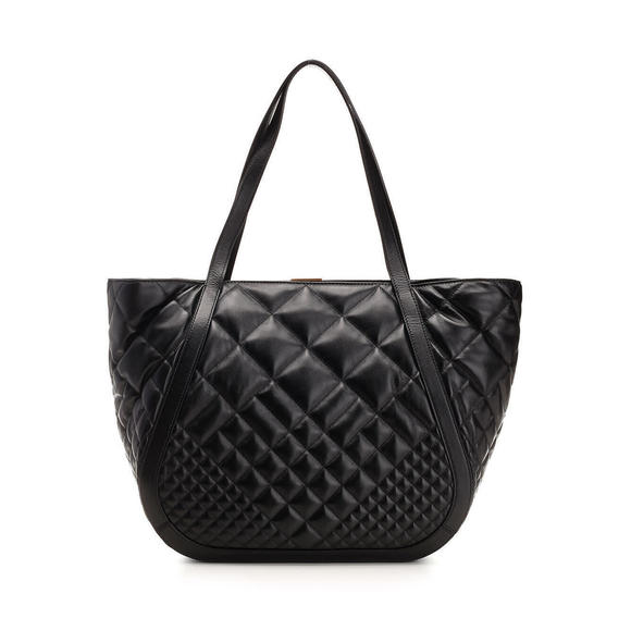 Versace Fall Winter Black - Picture 3 of 4